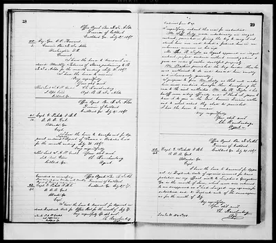 p. 34