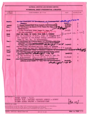 p. 49