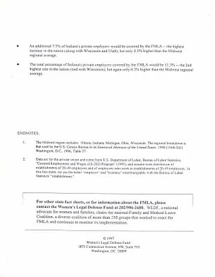 p. 48