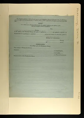 p. 40