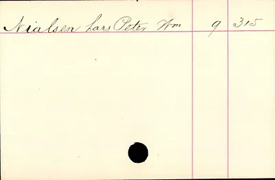 p. 33