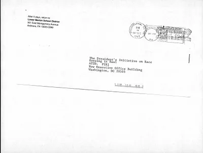 p. 14