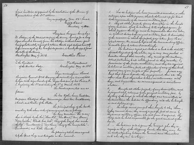 p. 59