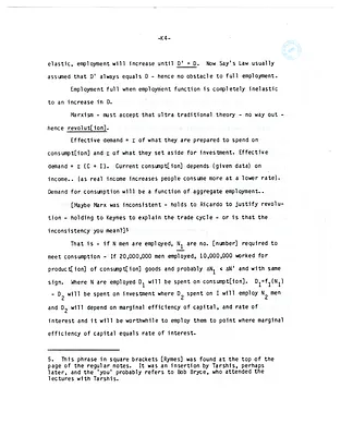 p. 45
