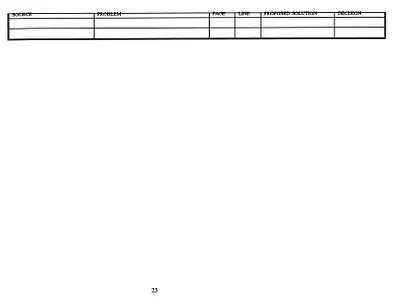 p. 25