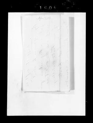 p. 31