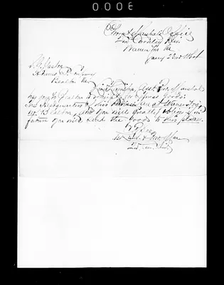 p. 16