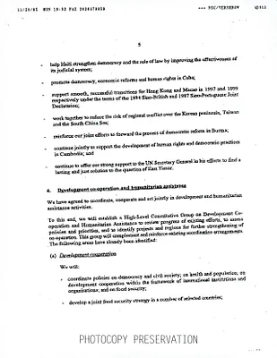 p. 37