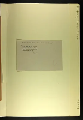 p. 11