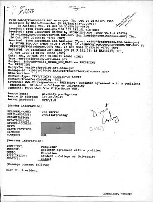 p. 27