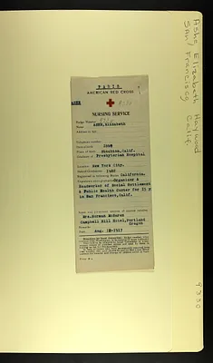 p. 4