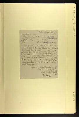 p. 59