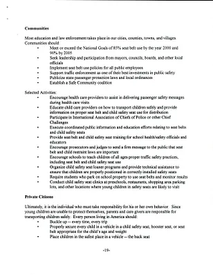 p. 45