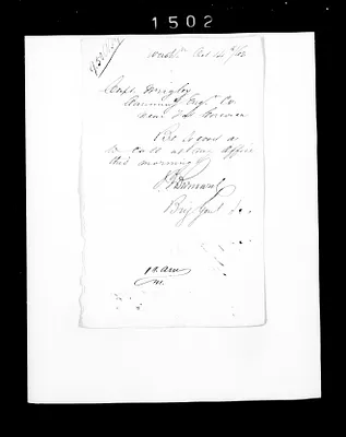 p. 8