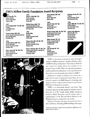 p. 37