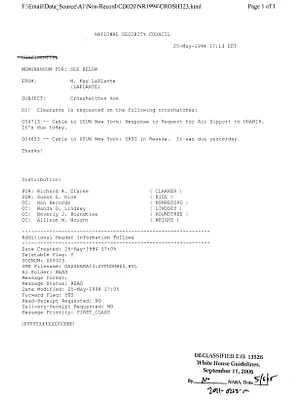 p. 27