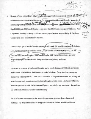 p. 33