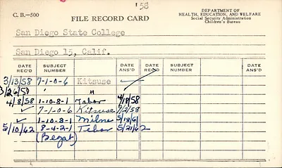 p. 33