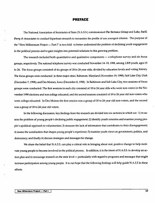 p. 13