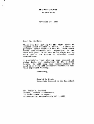 p. 57