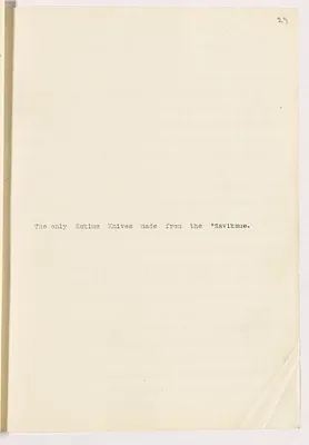 p. 56