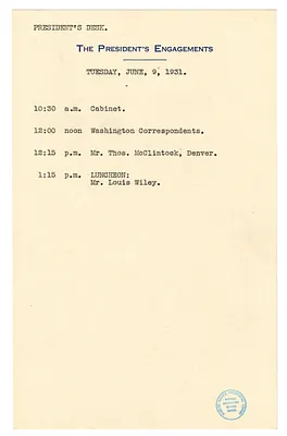 p. 11