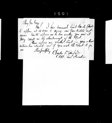 p. 29