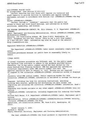 p. 7