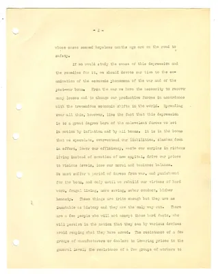 p. 26