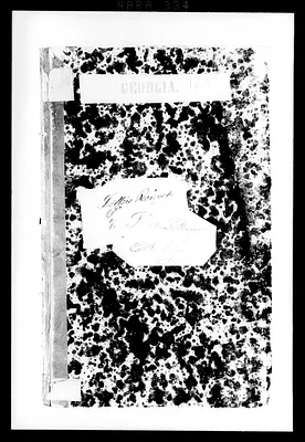 p. 2