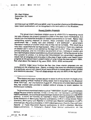 p. 35