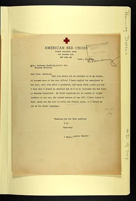 p. 27