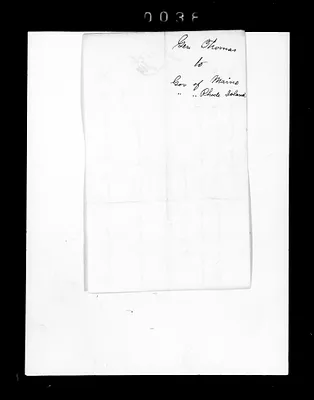 p. 49