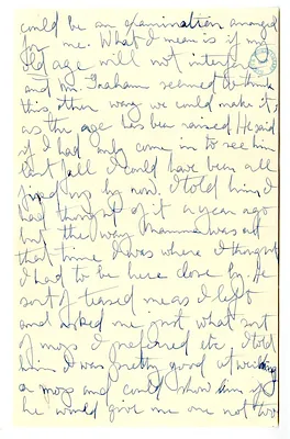 p. 3