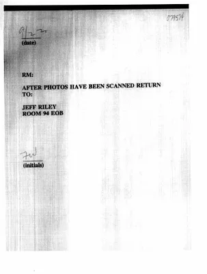 p. 21