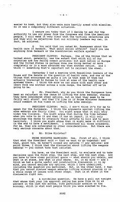p. 13