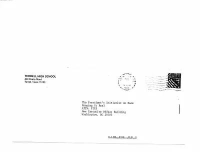 p. 58