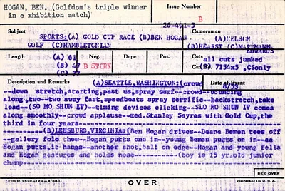 p. 40