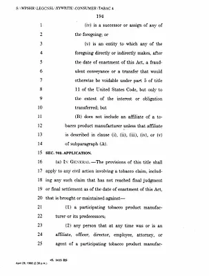 p. 54