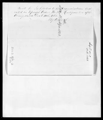 p. 33