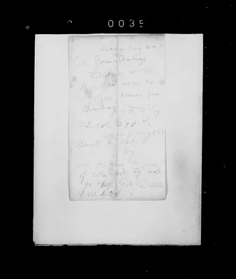 p. 46