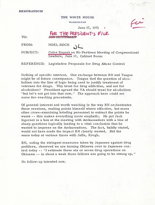 p. 47