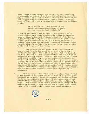 p. 8