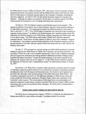 p. 49