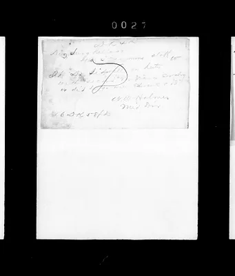 p. 38