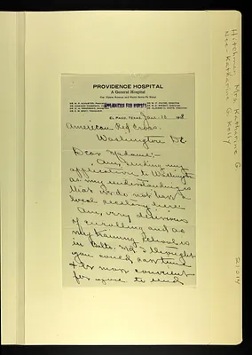 p. 54