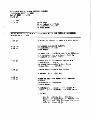 p. 36