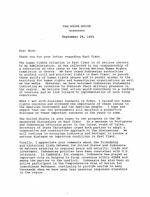 p. 51