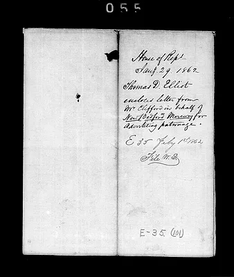 p. 58