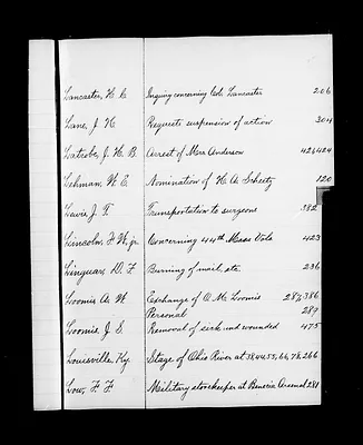 p. 44